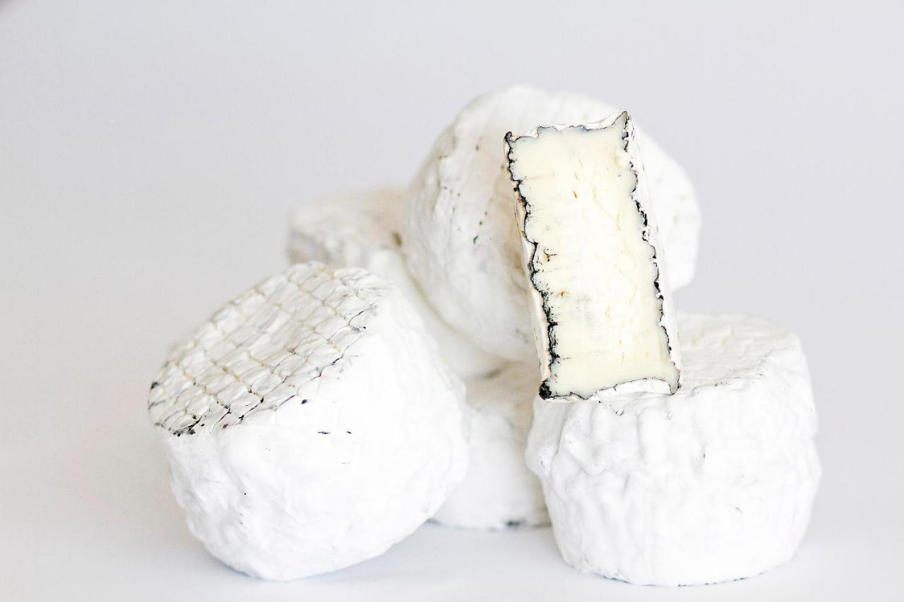 Hotel Reves De Moutons Paso Robles Zewnętrze zdjęcie