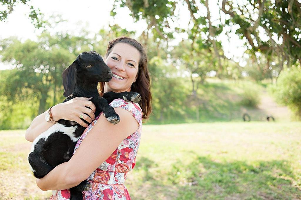 Hotel Reves De Moutons Paso Robles Zewnętrze zdjęcie